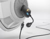 ModMic Wireless