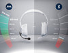 ModMic Wireless