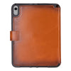 Worland Leather Case for iPad Mini 8.3-inch (A17 Pro)