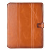 Worland Leather Case for iPad Pro 11-inch (M4)